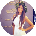 Monica Dell&rsquo;Olio
