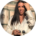 Roberta Magi